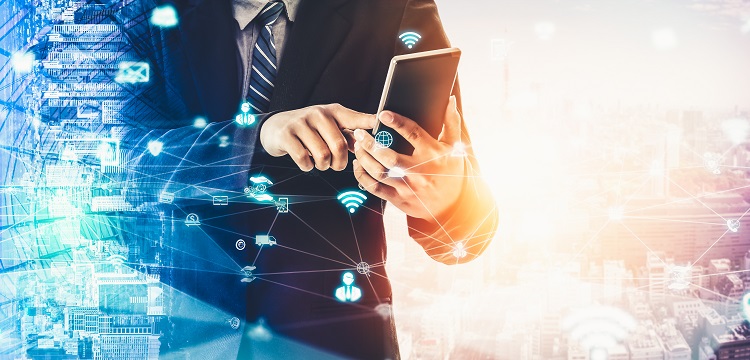 食品微生物的檢驗指標有哪些?臨床微生物快速藥敏檢測技術分析儀臨床應用，意味著什么 ?健明迪