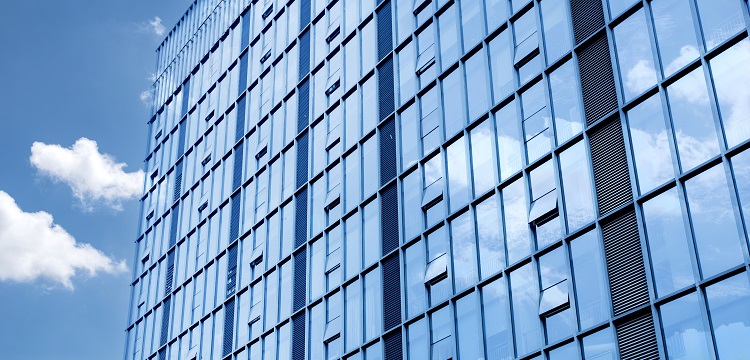 12款洗衣液對比：立白、汰漬去污較強，花王、芭菲抑菌較好?牙膏檢測的檢測項目有哪些呢  健明迪檢測