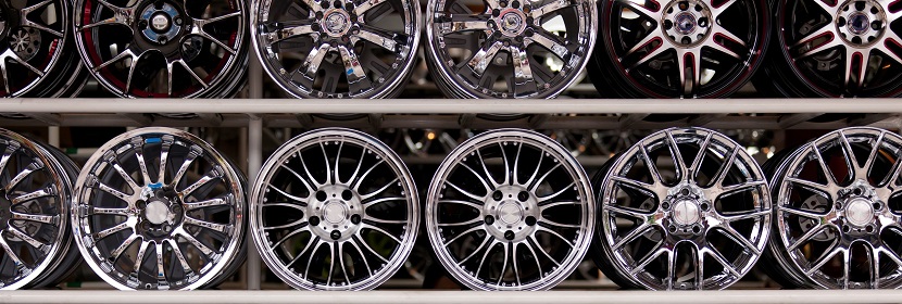 10 月 17 日海南海事啟動防御臺風 Ⅲ 級響應，對此當地需做好哪些防范措施 ?海上貨物運輸損失責任鑒定 健明迪檢測