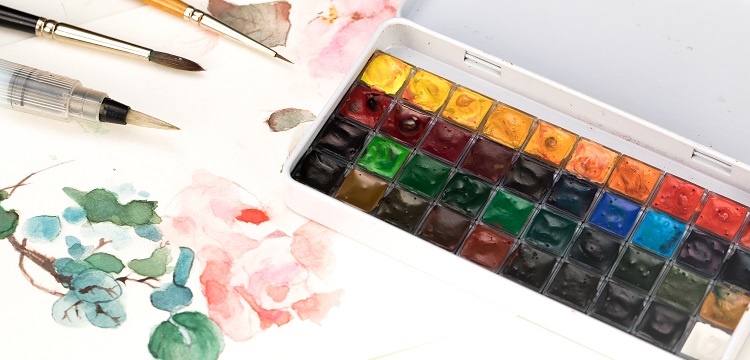 2022年空氣凈化器深度檢測，空氣凈化器真的有用嗎 到底是不是智商稅 ?空氣凈化器都需要做哪些測試  健明迪檢測