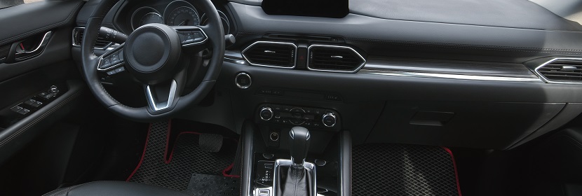 做好海洋生態環境監測，為海洋生態環境護航