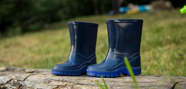 做好船舶壓載水檢測，構筑綠色“防火墻”