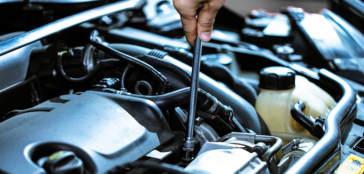 一切為了上架，彩妝產(chǎn)品的備案、流通、功效評價之路