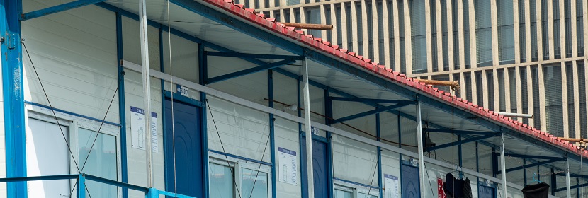 化妝品新規(guī)實施，發(fā)用化妝品功效評價如何進行 