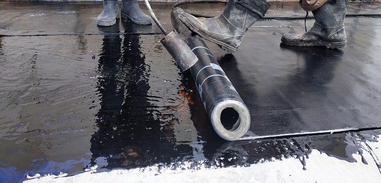 樹脂溶解性檢測機(jī)構(gòu)