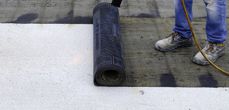 衣物護(hù)理機(jī)除螨檢測