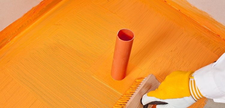 項目竣工環(huán)境保護驗收|環(huán)保驗收內(nèi)容