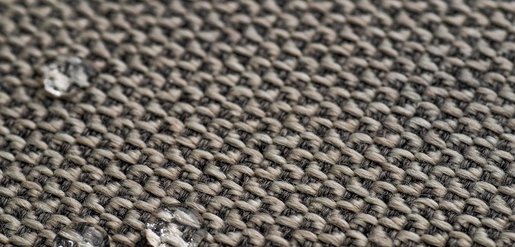 油品檢測(cè)-油品檢測(cè)項(xiàng)目|標(biāo)準(zhǔn)