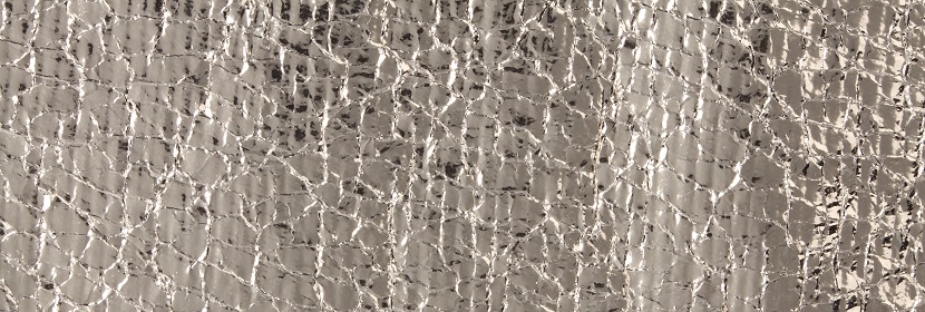 膩?zhàn)臃蹤z測(cè)-膩?zhàn)臃跜MA檢測(cè)報(bào)告-健明迪檢測(cè)