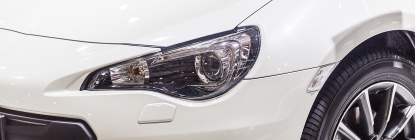 宜昌市消毒劑消毒效果測試 消毒產品檢測?大屏設計，檢測便捷，愛奧樂G-425-2血糖儀 健明迪檢測