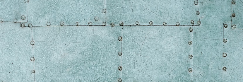 WS628-2018消毒產(chǎn)品衛(wèi)生安全評(píng)價(jià)