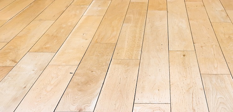 抑菌膏衛(wèi)生安全評價(jià)報(bào)告檢測案例