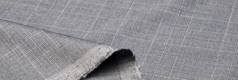 農業(yè)固體廢物的危害-專業(yè)固廢檢測機構