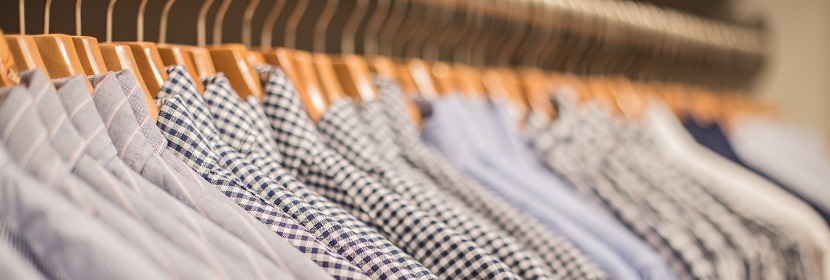 油墨制造行業(yè)VOCs來源-油墨VOCs檢測