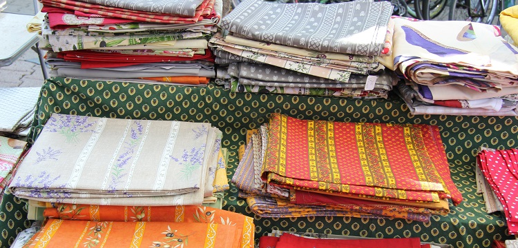 鹽霧試驗第三方檢測機(jī)構(gòu)