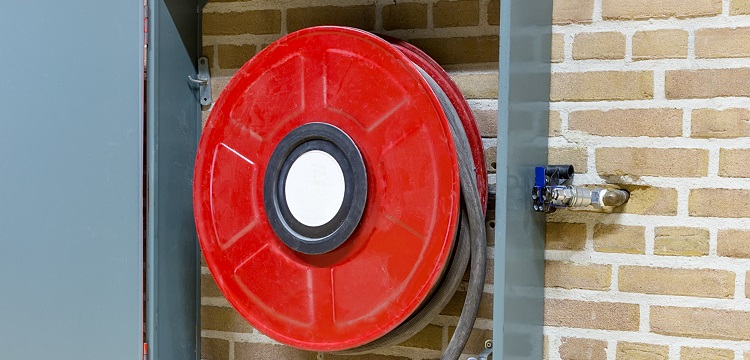 口罩等防護(hù)用品REACH檢測(cè)法規(guī)解讀