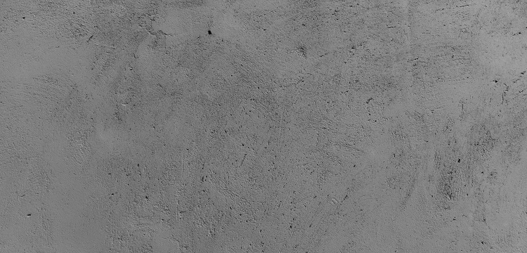 塑膠跑道檢測機構(gòu)