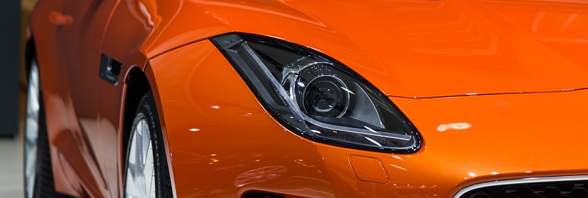 國家認(rèn)可塑料降解檢測(cè)機(jī)構(gòu)|可降解率測(cè)試