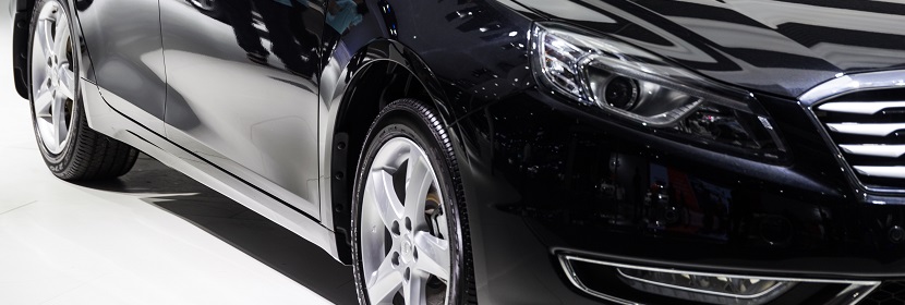 汽車外飾材料環(huán)境可靠性測試|高溫|淋雨試驗