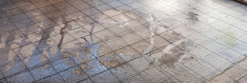 噪聲監(jiān)測(cè)常見問題及解決措施