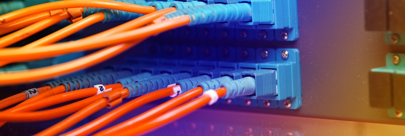 生殖健康用品生產企業車間潔凈環境檢測