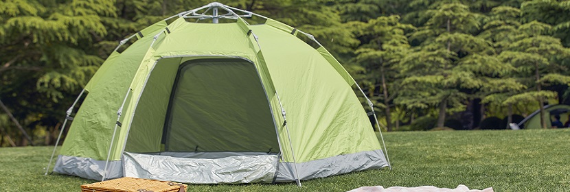 塑料薄膜力學(xué)測試：拉伸性能測試、撕裂性能測試、剝離性能測試