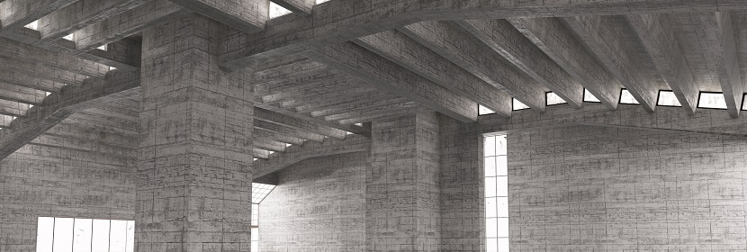 食品添加劑檢測