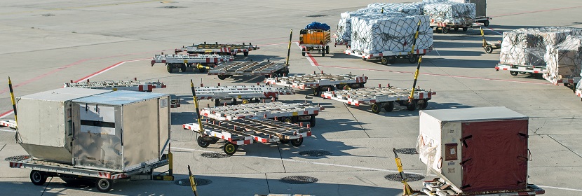 快遞包裝綠色產(chǎn)品認(rèn)證-專(zhuān)業(yè)EPD認(rèn)證機(jī)構(gòu)