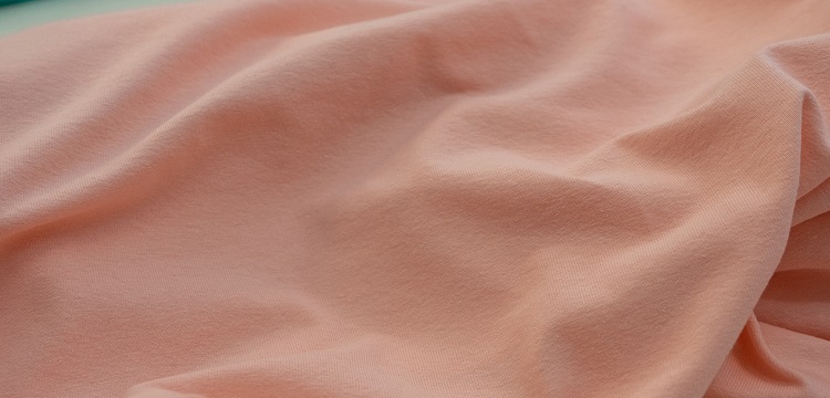 平板電腦高低溫測試怎么測試 平板電腦高低溫測試標準與方式