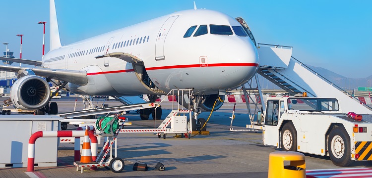 食品中真菌毒素測定-專業(yè)食品檢測機構(gòu)