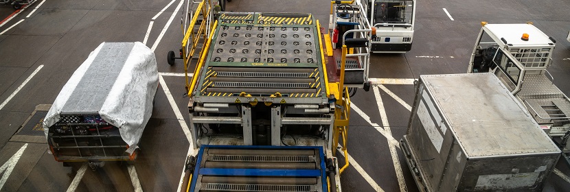 藥品包裝材料檢測-藥品包材相容性檢測機構(gòu)