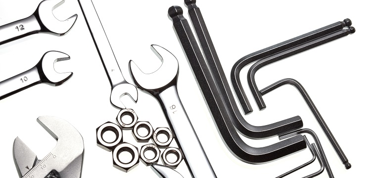 藥品微生物限度檢查-第三方微生物檢測機構