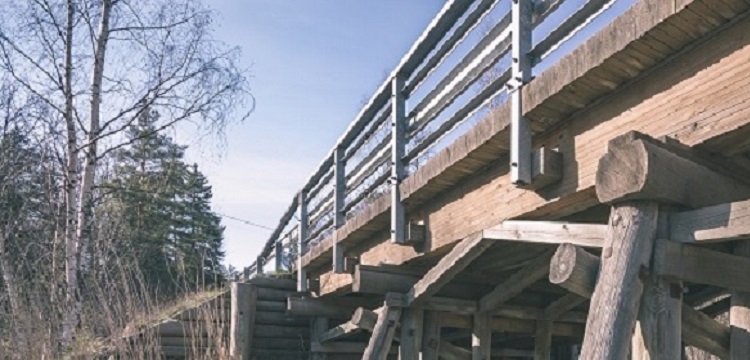 危險廢物鑒別標準 通則