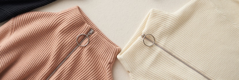 汽車電子產(chǎn)品環(huán)境可靠性測(cè)試 汽車電子產(chǎn)品環(huán)境試驗(yàn)方法