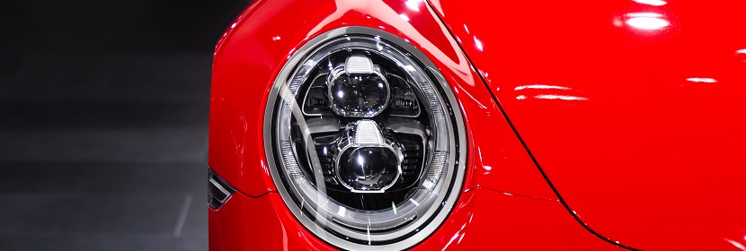 2023-2029年中國醫療器械行業全景調研及投資前景評估報告（定制版）?高潔絲為廣告視頻內容致歉后，又被曝衛生巾內出現蟲卵，高潔絲稱將第一時間公布檢測結果，具體情況如何  健明迪檢測