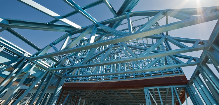 牙膏測評(píng)|那些年我們用過的牙膏——牙膏測評(píng)?18款洗衣液評(píng)測：寶寶專用洗衣液值得買嗎 這幾款刺激性和漂洗性不理想。 健明迪檢測