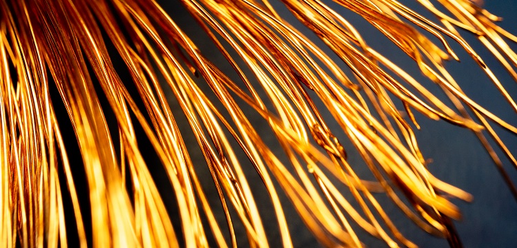 國家標準中，對空氣消毒劑檢測做了哪些規(guī)定 ?哪里可以做消毒劑檢測  健明迪檢測