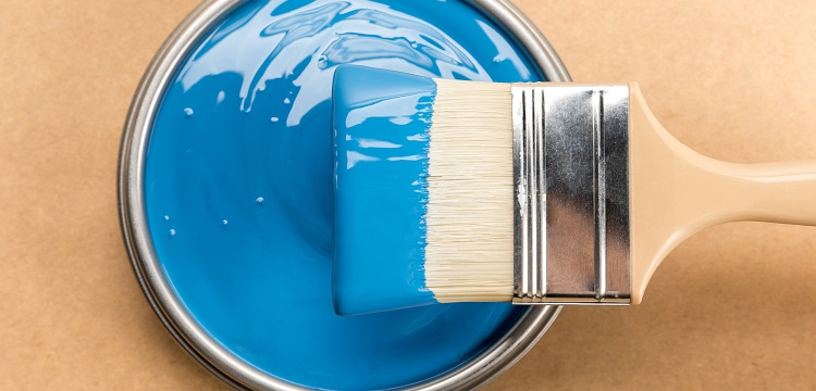 消字號產品備案辦理流程?如何把好“消”字號產品安全關 不慌，特邀檢察官助理來幫忙 健明迪檢測