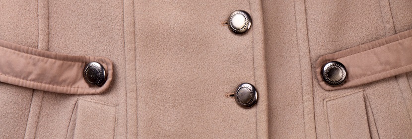 危廢檢測未來已來 ——SDEIAS危廢自動化驗(yàn)系統(tǒng)?危廢回轉(zhuǎn)窯如何選擇煅燒材料  健明迪檢測