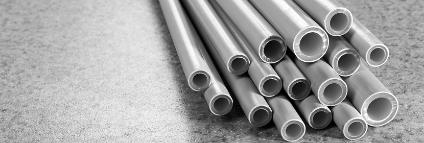 玩具重金屬檢測，玩具第三方檢測機構--優(yōu)耐檢測?6折優(yōu)惠！玩具檢測這波福利不可錯過，還有測試要求干貨哦！?健明迪