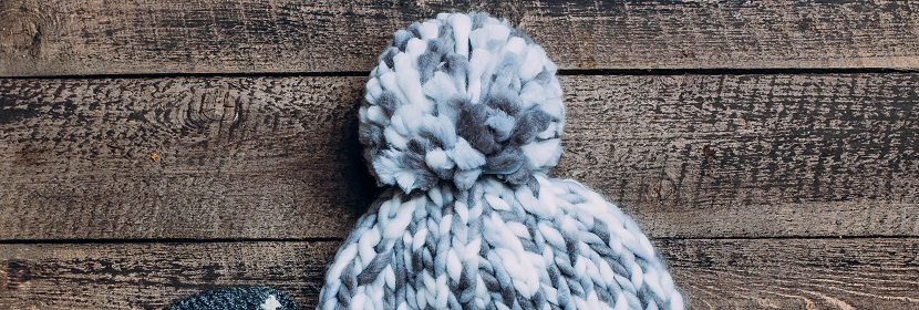 紡織品性能檢測(cè)：透濕性能和透氣性能檢測(cè)方法