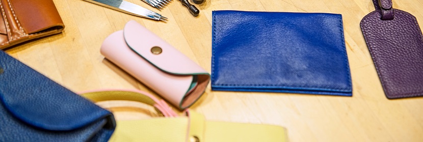 ROHS認證是什么 ROHS檢測、測試辦理需要什么資料 ?解析開關電源32個測試項：測試所需工具、測試方法、波形