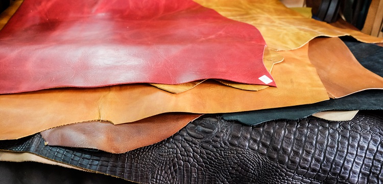 汽車電子電氣架構簡介?懷疑電子煙里有毒品成分，怎么檢測 