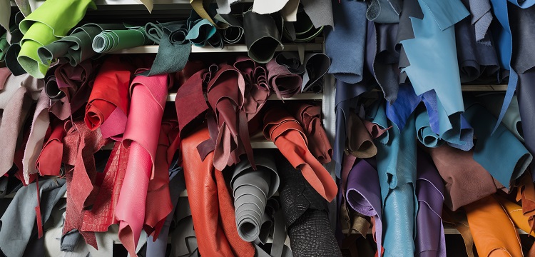 汽車電子電磁兼容測試標(biāo)準(zhǔn) 汽車零部件電磁輻射干擾測試報告 汽車電子emc測試項(xiàng)目?電子煙煙油檢測