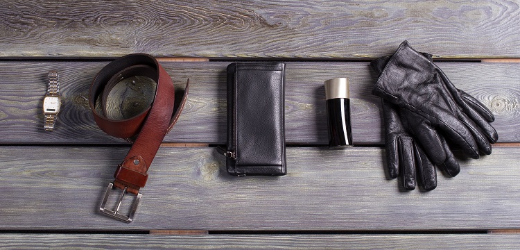 什么是電子電器產(chǎn)品有害物質(zhì)檢測?什么是電氣安全測試 安規(guī)測試項目的常見標準