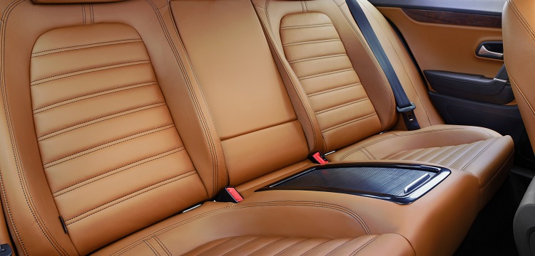 電子產品檢驗相關知識 第三方檢測機構?如何選擇一家靠譜的檢測認證機構，國內哪家3C認證機構好 