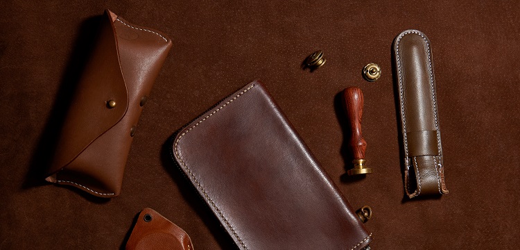 新能源汽車電子可靠性測試檢測！?中國RoHS檢測標(biāo)準(zhǔn)/中國RoHS認(rèn)證圖標(biāo)