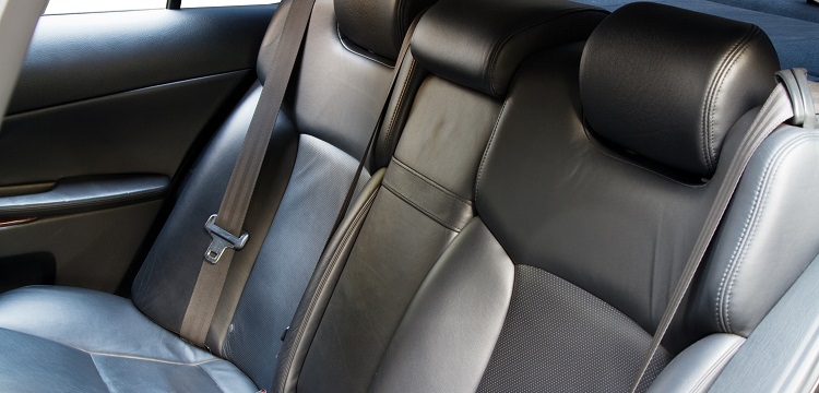 電子產(chǎn)品常見測試項目舉例，電子材料檢測常見標(biāo)準(zhǔn)有哪些 ?汽車電子檢測項目及標(biāo)準(zhǔn)EMC測試