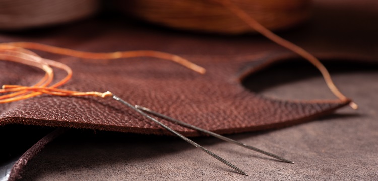 懷疑電子煙里有毒品成分，怎么檢測 ?如何對電器產品進行耐壓測試-詳解！