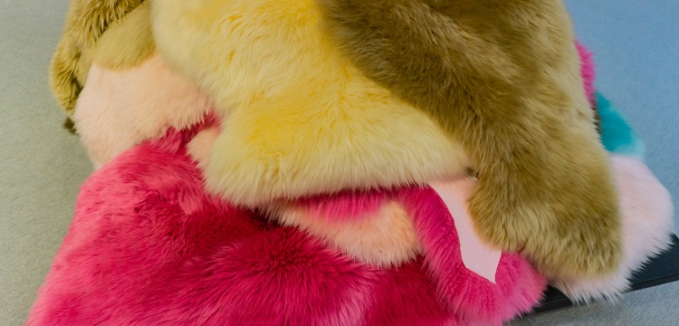 出口歐盟ROHS檢測報(bào)告哪里做-需要哪些資料?電子電器ROHS檢測不通過的話怎么辦 